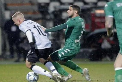 paok3 (1).jpg