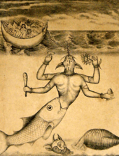 170px-Dasavatara1.png