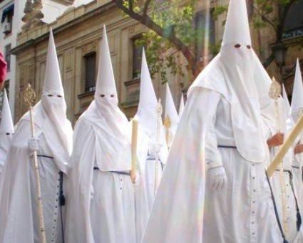 kkk1.jpg