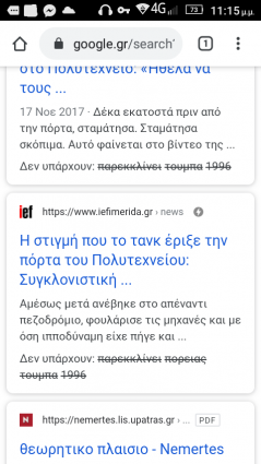 Screenshot_2020-06-22-23-15-37.png
