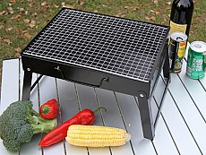 230x173x90-20140806204507796243426PortableStove.jpg