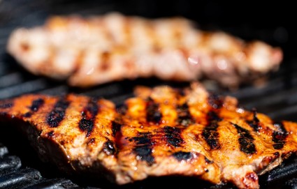 steak-5314589_960_720.jpg