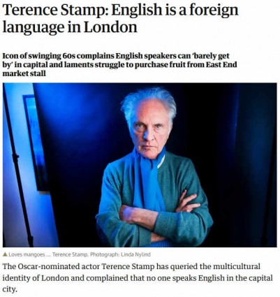 Terence_Stamp.jpg