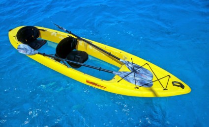 glass-bottom-2.jpg