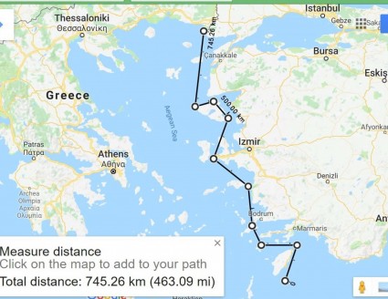 τεστ.jpg