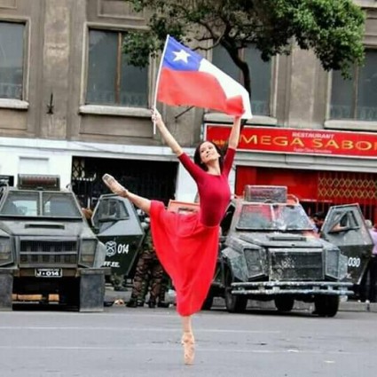 chile's working class.jpg