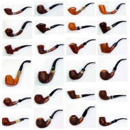 pipes-190x190.jpg