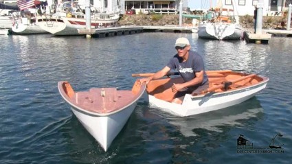 pt-11-nesting-dinghy-spl2.jpg