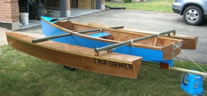 tryst-trimaran-in-canada.jpg