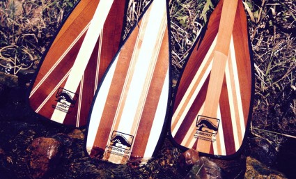 BB Wooden canoe paddles.jpg