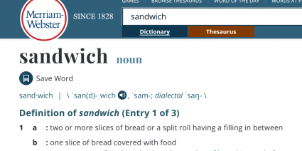 Screenshot_2020-11-13 Definition of SANDWICH.png