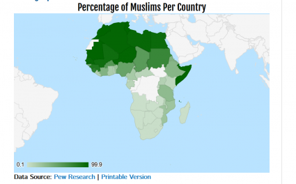 Screenshot_2020-11-14 Four Maps that Explain Islam in Africa.png