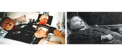 GG-and-Lenin.png