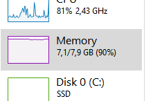 Screenshot 2020-11-15 110238.png