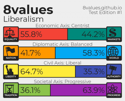 αρχείο λήψης.png