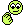 wvCuebv.gif