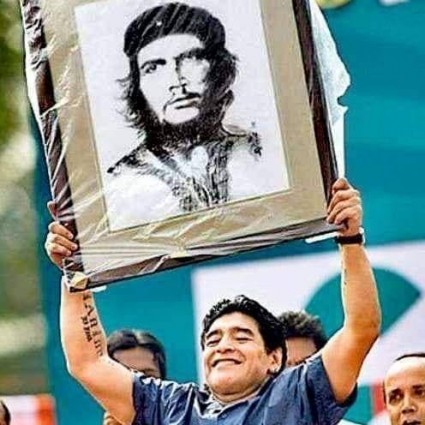 diego-che.jpg