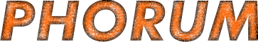 logo_1.png