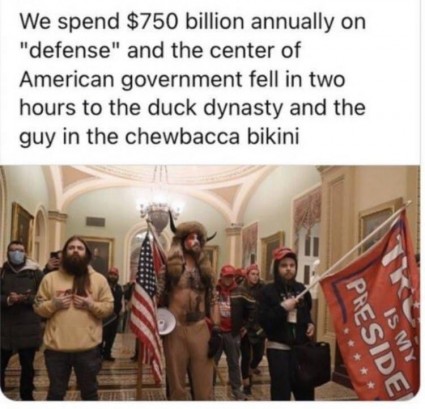 ErJ9QTVWMAAHSiC.jpg