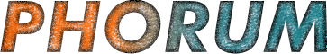 logo_2.png