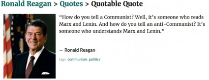 Reagan_Communists.jpg