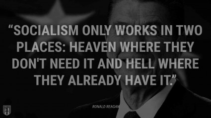 FF-reagan-4.jpg