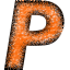 favicon.png