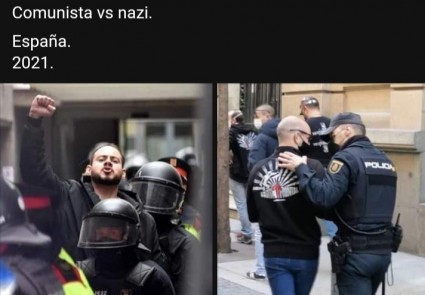 Police+nazi=love.jpg