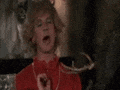 ezgif.com-optimize(1).gif
