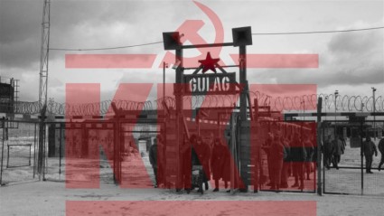 gulag-800x450.jpg