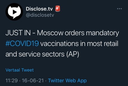 1623835901432.jpg