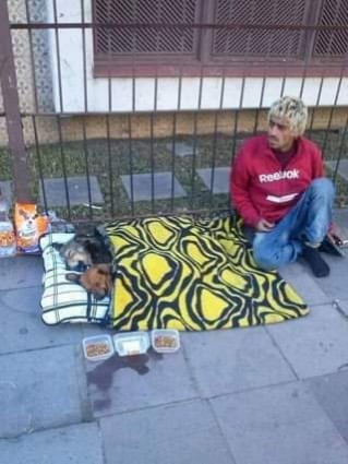 homeless capitalist.jpg