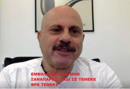 Screenshot_49.jpg