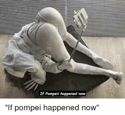 if-pompeii-happened-now-if-pompei-happened-now-36305606.jpg