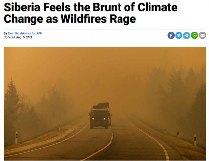 Siberia_Fires.jpg