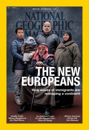 TIME-The-New-Europeans.jpg