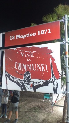 vive la commune!.jpg