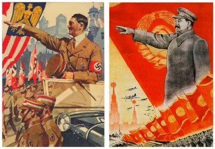 Hitler&Stalin.jpg