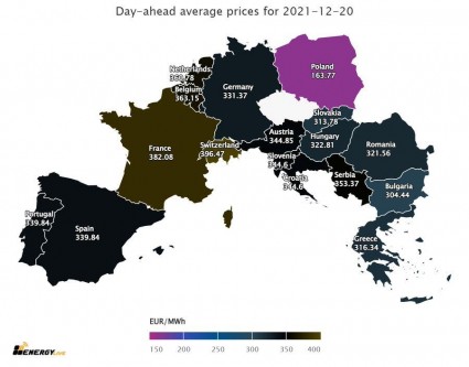 eu power prices.jpg