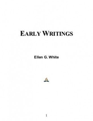 early-writings-ellen-g-white.jpg