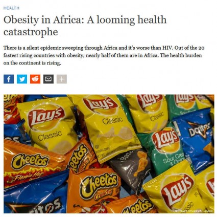 Obesity in Africa.jpg
