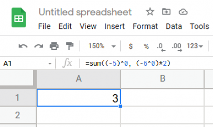 (-5^0)+(-6^0)X2-Google.png