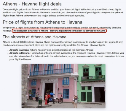Greece-to-Cuba-Flights.jpg