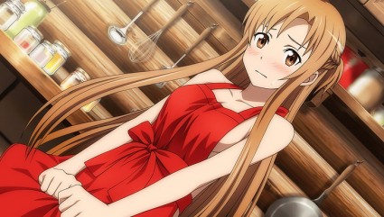 sword-art-online-asuna-yuuki-wallpaper-preview.jpg