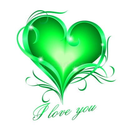 πράσινη-καρ-ιά-με-σ-αγαπώ-το-κείμενο-41257446.jpg
