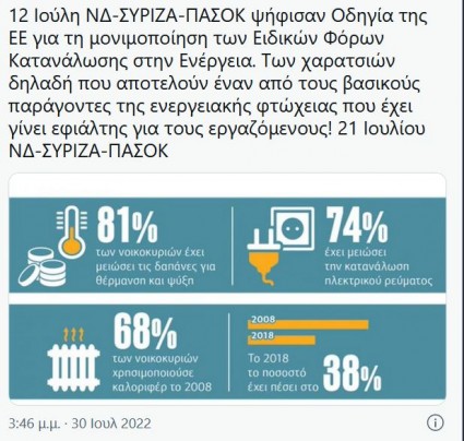 ενεργειακοι φόροι.JPG