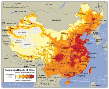 Population-density-of-China-34-p-751.jpg