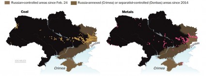 coal-metals ukreine.JPG