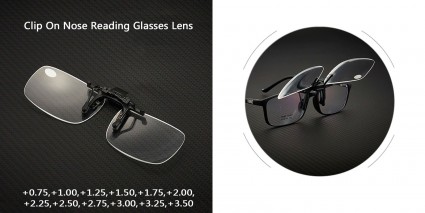 Clip-On-Reading-Glasses.jpg