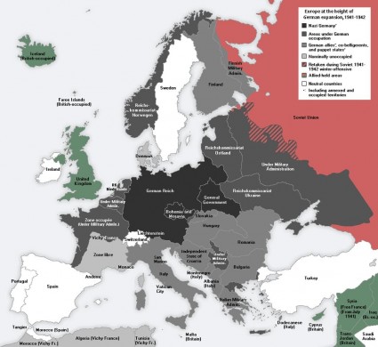 Europe_under_Nazi_domination.jpg
